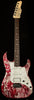 Studio Elite HD