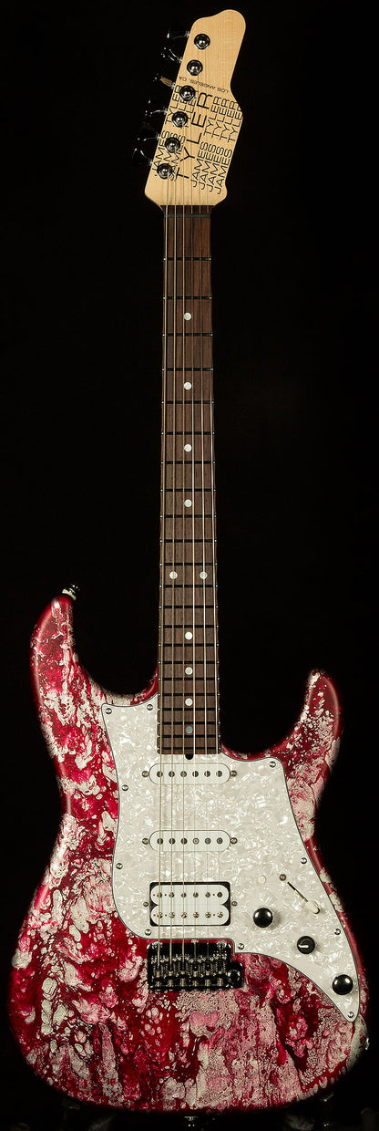 Studio Elite HD