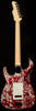 Studio Elite HD