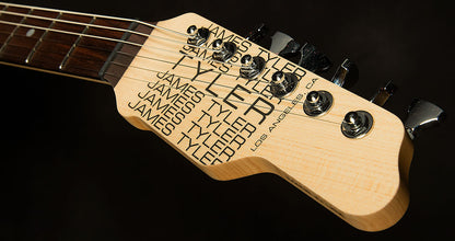 Studio Elite HD