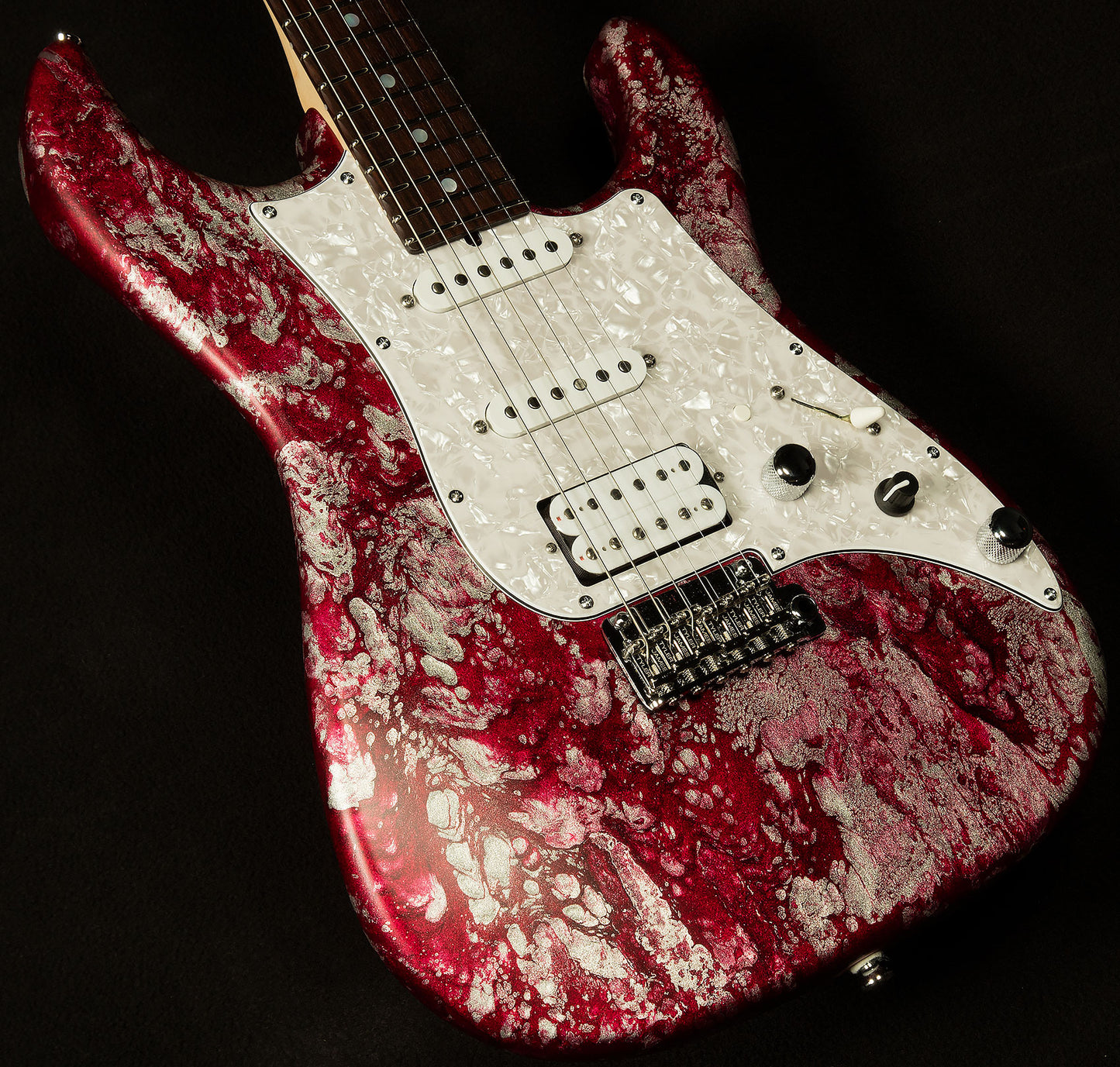 Studio Elite HD