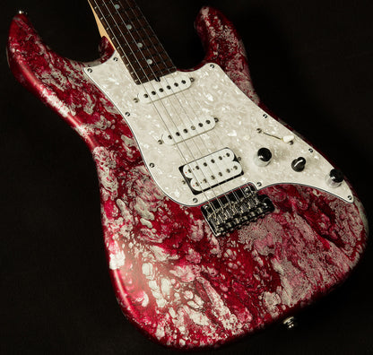 Studio Elite HD