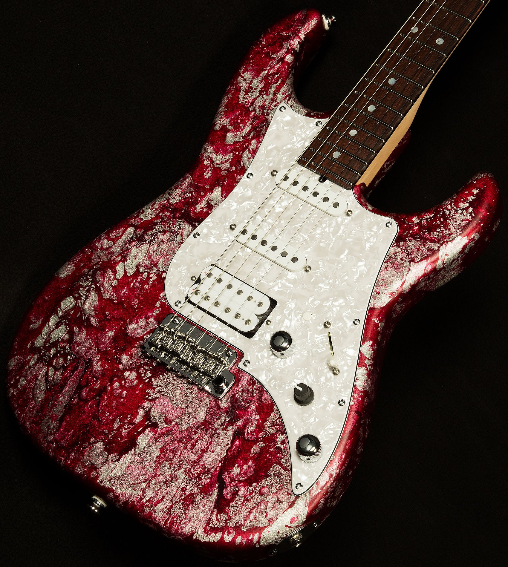 Studio Elite HD