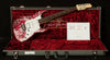 Studio Elite HD