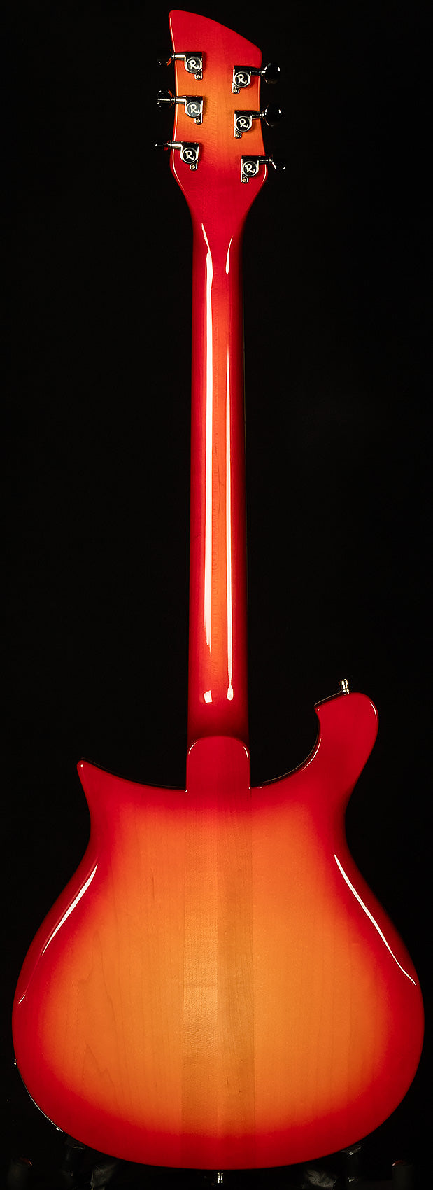 620