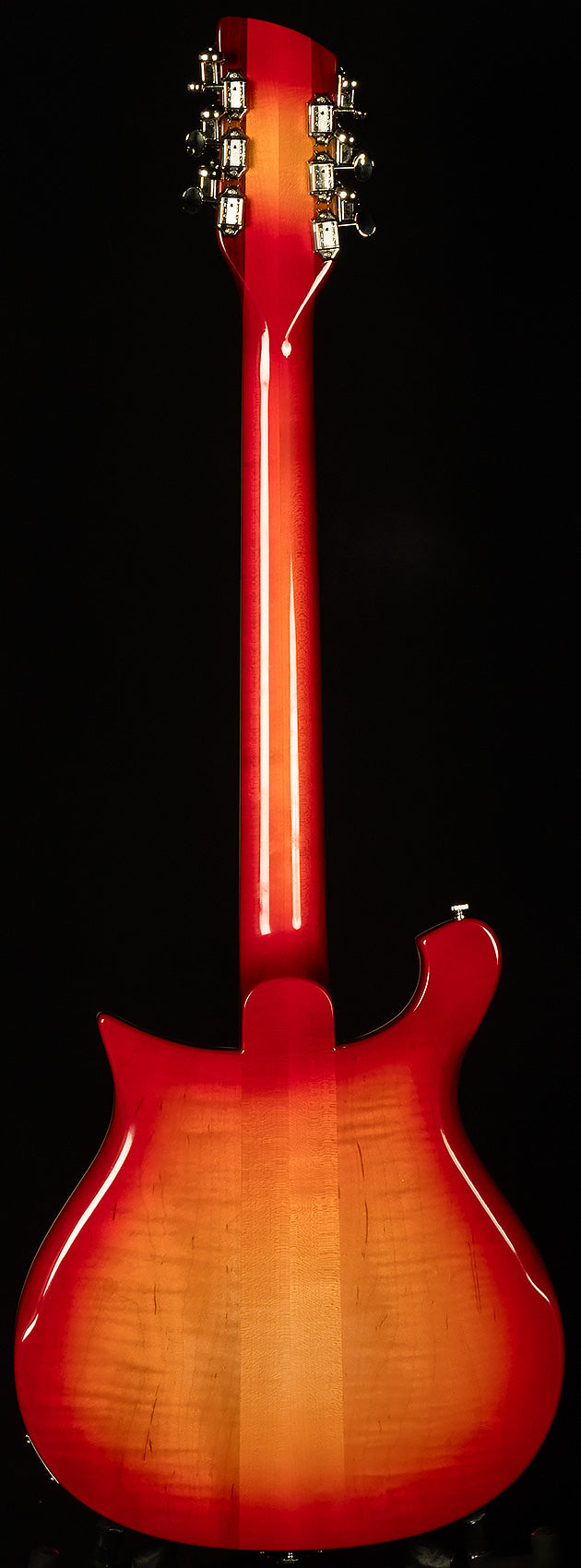 660/12