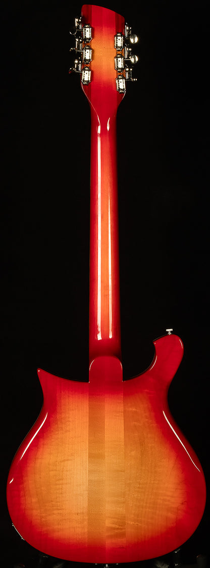 660/12
