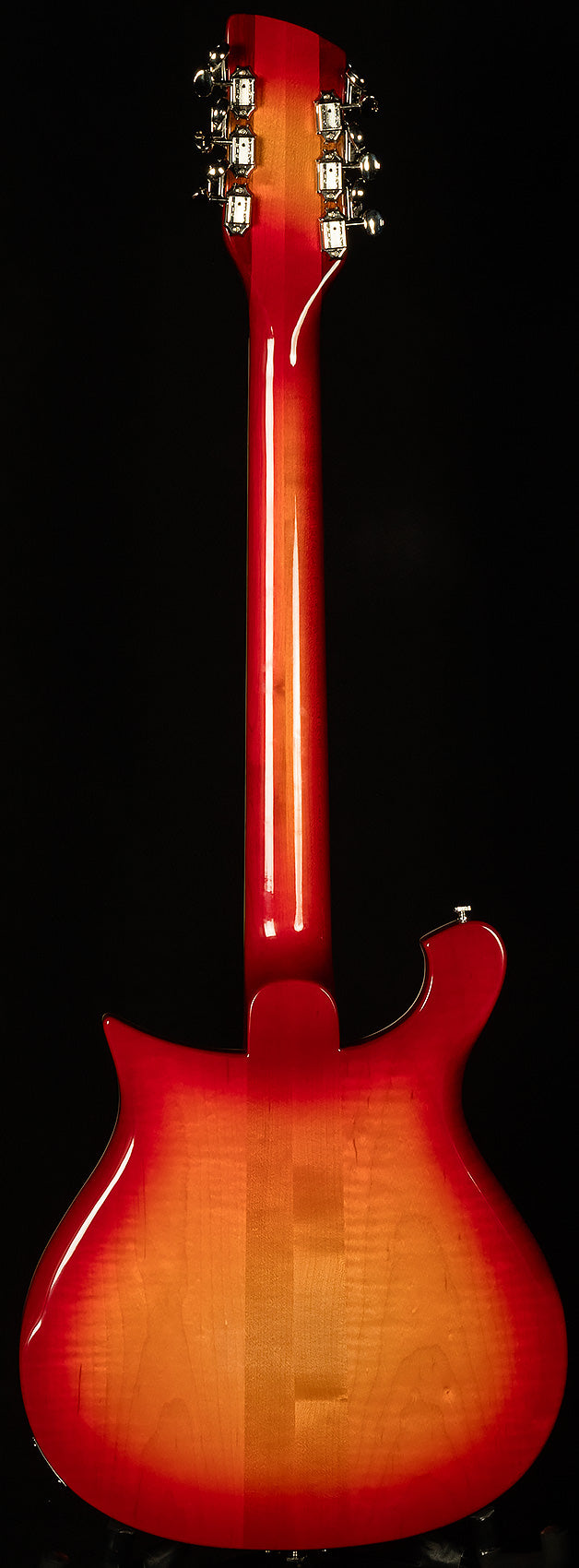 660/12