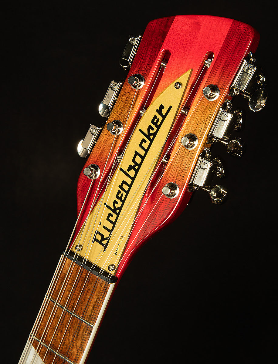 660/12