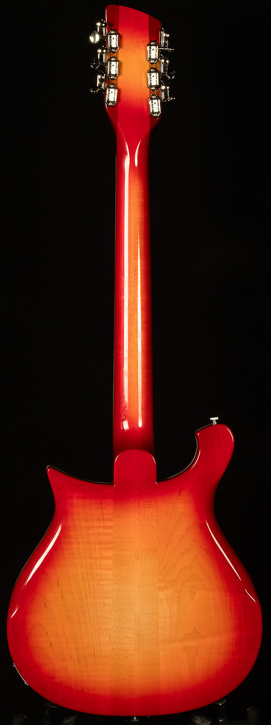 660/12