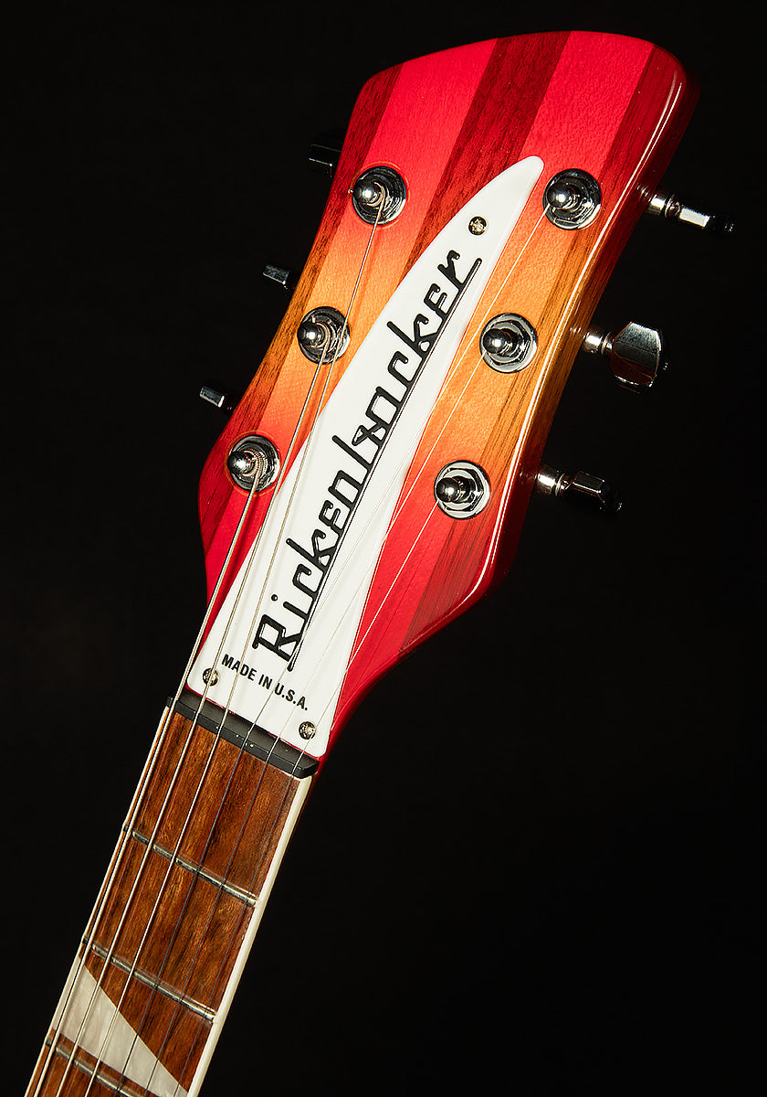 360