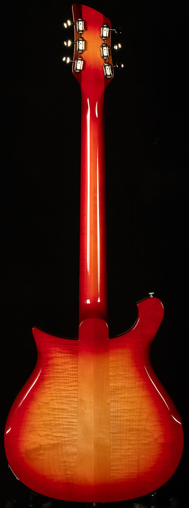 660