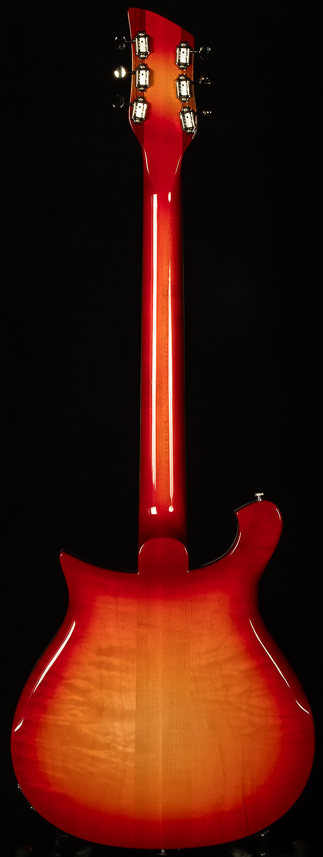 660