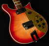 660