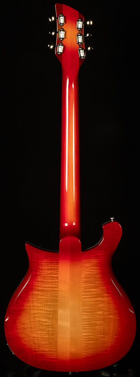 660