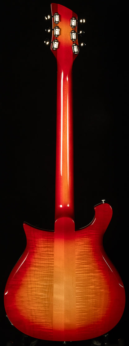 660