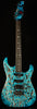 Wildwood-Exclusive Studio Elite Ice Water