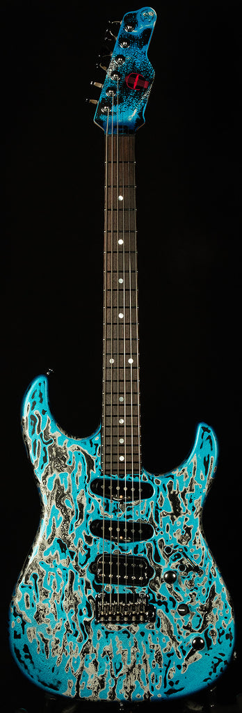 Wildwood-Exclusive Studio Elite Ice Water