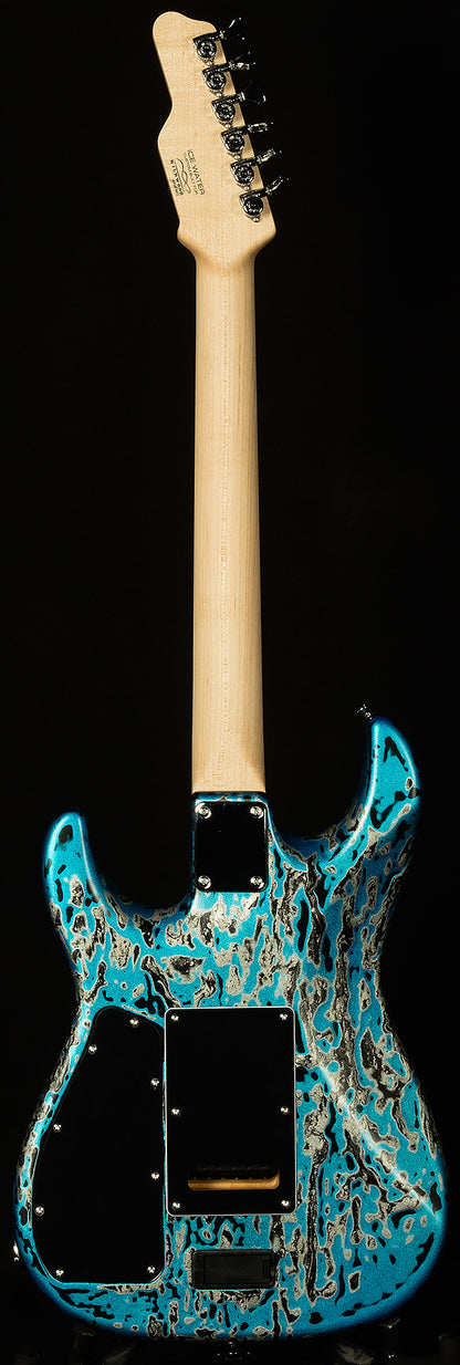 Wildwood-Exclusive Studio Elite Ice Water