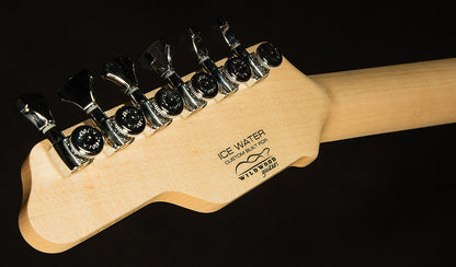 Wildwood-Exclusive Studio Elite Ice Water