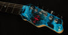 Wildwood-Exclusive Studio Elite Ice Water