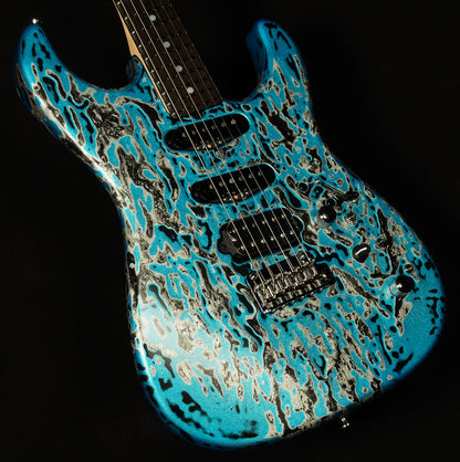 Wildwood-Exclusive Studio Elite Ice Water