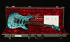 Wildwood-Exclusive Studio Elite Ice Water
