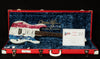 Limited USA 250 Studio Elite HDX - #4 of 25 Pieces Worldwide