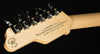 Limited USA 250 Studio Elite HDX - #4 of 25 Pieces Worldwide