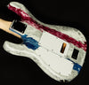Limited USA 250 Studio Elite HDX - #4 of 25 Pieces Worldwide