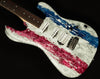 Limited USA 250 Studio Elite HDX - #4 of 25 Pieces Worldwide