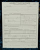 Limited USA 250 Studio Elite HDX - #4 of 25 Pieces Worldwide