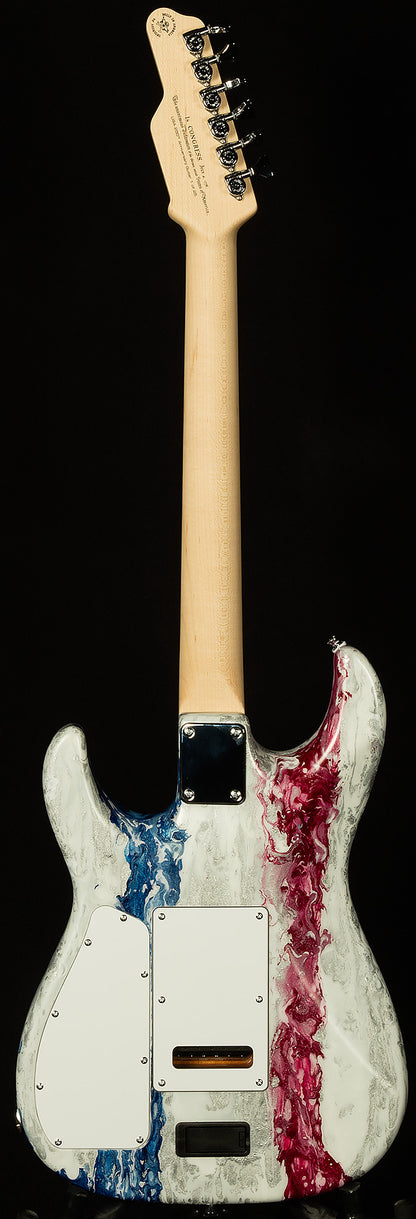 Limited USA 250 Studio Elite HDX - #5 of 25 Pieces Worldwide