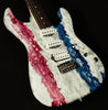Limited USA 250 Studio Elite HDX - #5 of 25 Pieces Worldwide