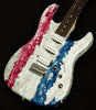 Limited USA 250 Studio Elite HDX - #5 of 25 Pieces Worldwide