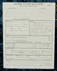 Limited USA 250 Studio Elite HDX - #5 of 25 Pieces Worldwide