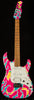 Studio Elite HD