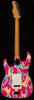 Studio Elite HD