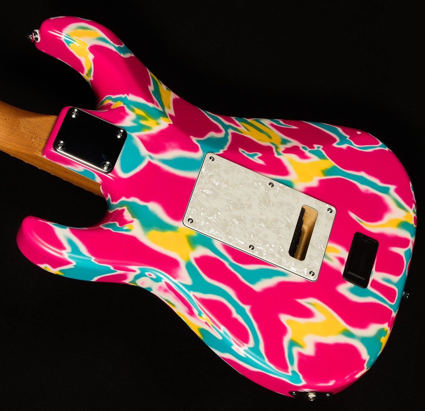 Studio Elite HD