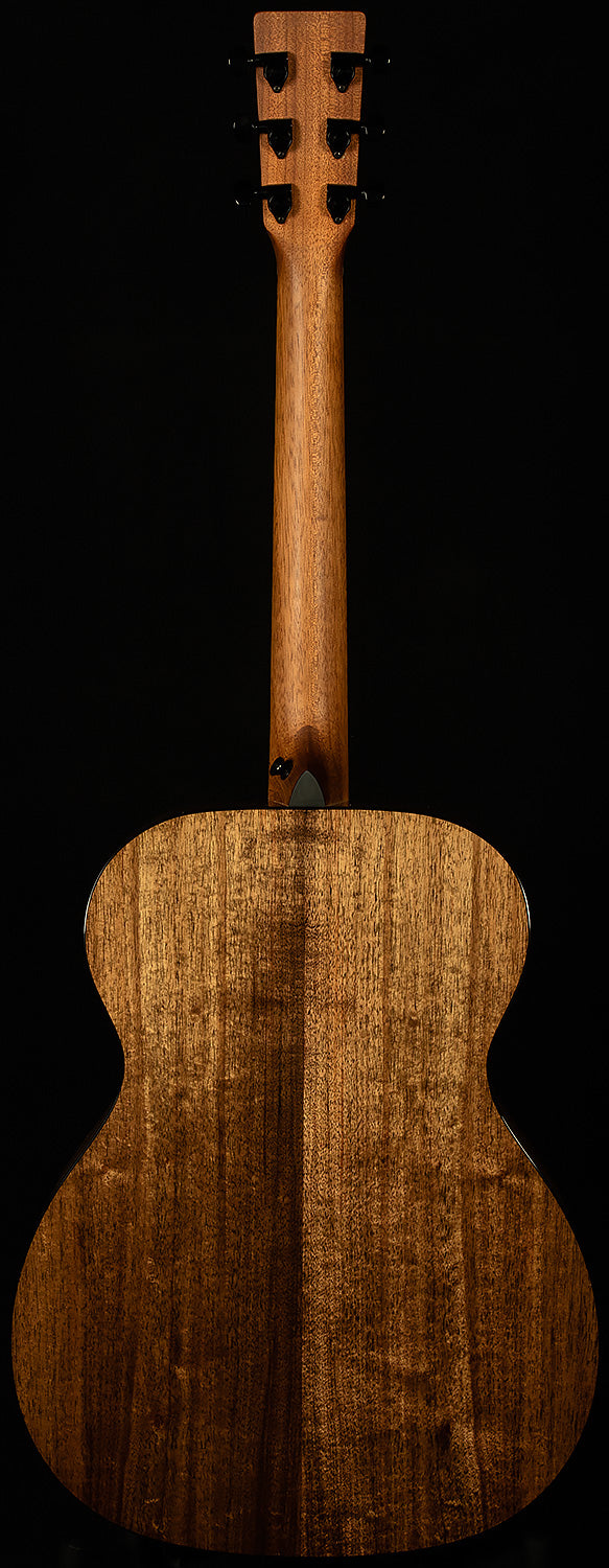 Road Series 000-12E