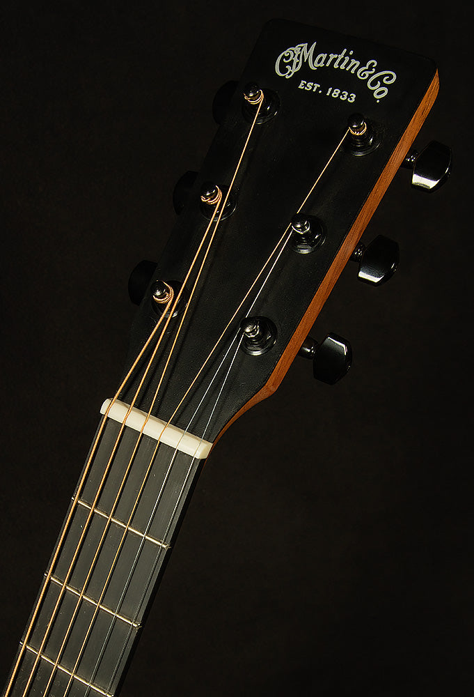 Road Series 000-12E