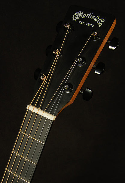Road Series 000-12E