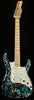Studio Elite HD