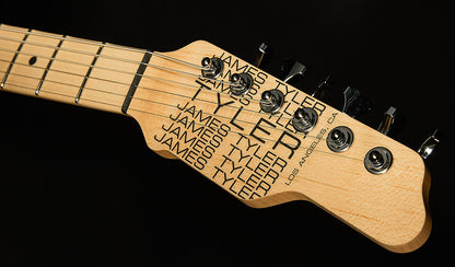 Studio Elite HD