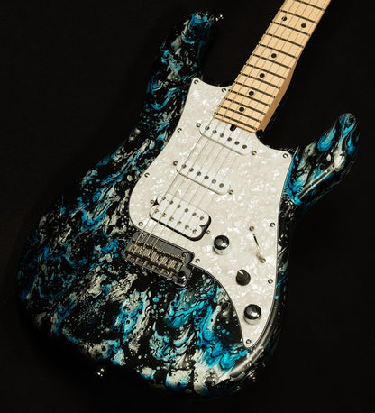 Studio Elite HD