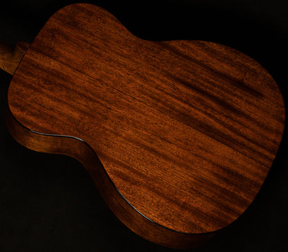 000-18 Modern Deluxe