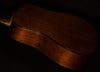 D-18 Authentic 1937 VTS Aged