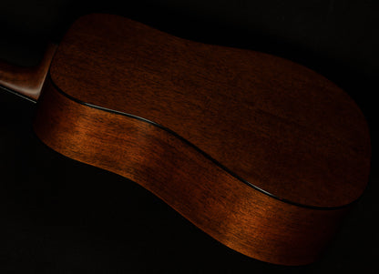 D-18 Authentic 1937 VTS Aged