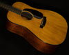 D-18 Authentic 1937 VTS Aged