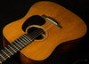 D-18 Authentic 1937 VTS Aged